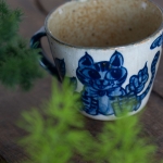 enchantment-qinghua-mug-17