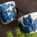 enchantment-qinghua-mug-18