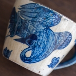 enchantment-qinghua-mug-2