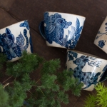 enchantment-qinghua-mug-20