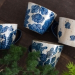 enchantment-qinghua-mug-21