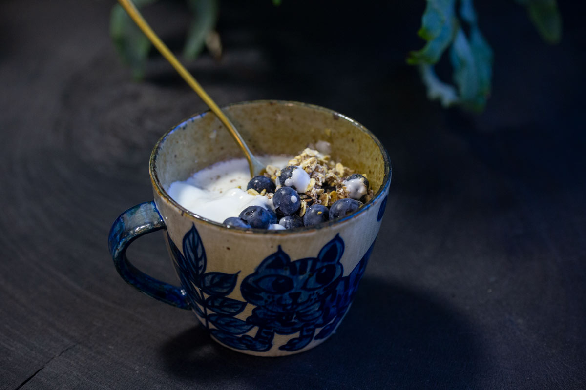 enchantment qinghua mug 25 | BITTERLEAF TEAS enchantment qinghua mug 25 | BITTERLEAF TEAS