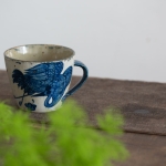 enchantment-qinghua-mug-3