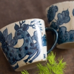 enchantment-qinghua-mug-7