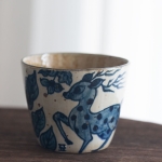 enchantment-qinghua-mug-8