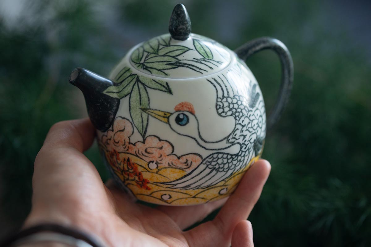enchantment-teapot-7-23-10