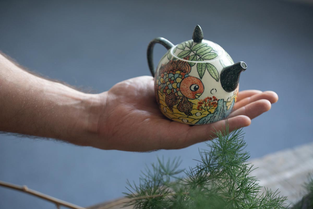 enchantment-teapot-7-23-12