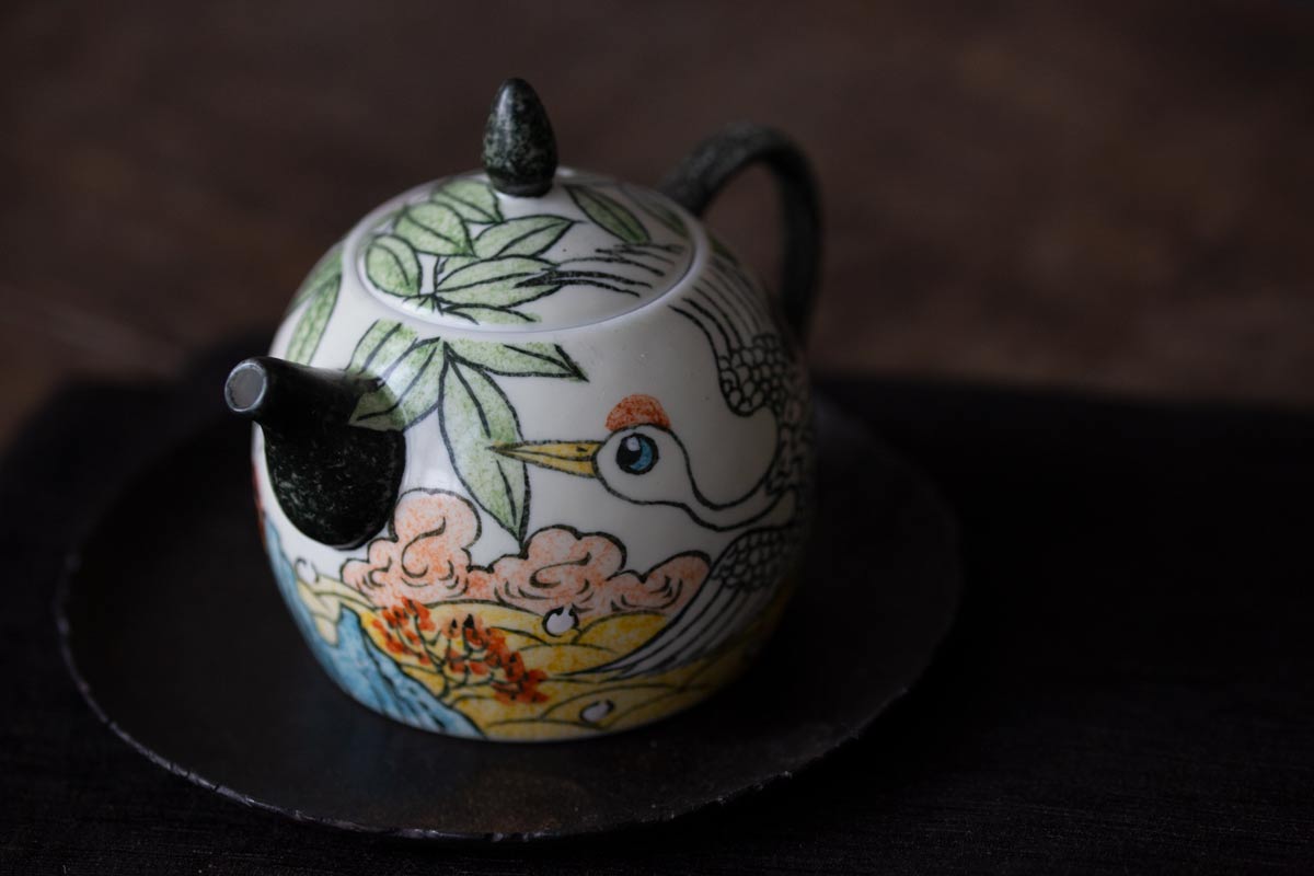 enchantment-teapot-7-23-4