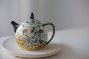 enchantment-teapot-7-23-5