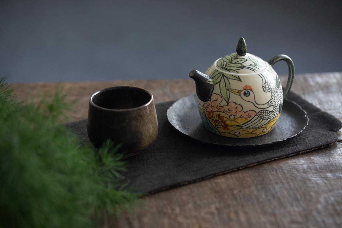 enchantment-teapot-7-23-9