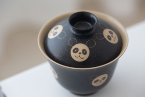 guangs-sketchbook-lg-panda-dot-gaiwan-5