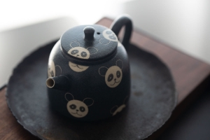 guangs-sketchbook-lg-panda-dot-straight-teapot-12