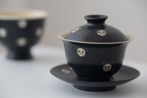 guangs-sketchbook-mini-sancai-gaiwan-3