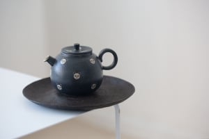 guangs-sketchbook-sm-panda-dot-round-teapot-2
