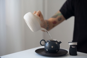 guangs-sketchbook-sm-panda-dot-round-teapot-6