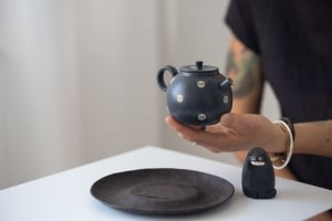 guangs-sketchbook-sm-panda-dot-round-teapot-8