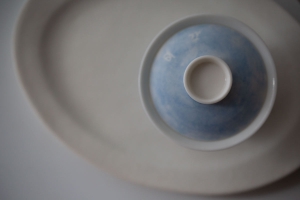 instinct-delicate-gaiwan-si-3