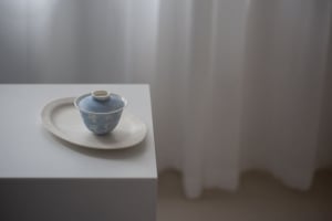 instinct-delicate-gaiwan-si-4