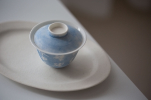 instinct-delicate-gaiwan-si-6