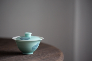 instinct-delicate-gaiwan-yi-1