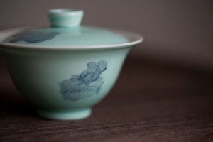 instinct-delicate-gaiwan-yi-2