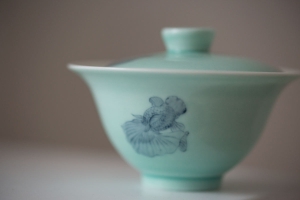 instinct-delicate-gaiwan-yi-5