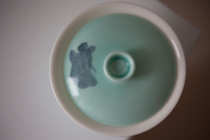 instinct-delicate-gaiwan-yi-6