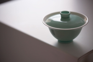 instinct-delicate-gaiwan-yi-7