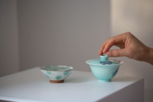 instinct-delicate-gaiwan-yi-9