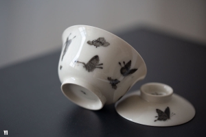 instinct-delicate-gaiwan-yi-er-10