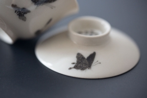 instinct-delicate-gaiwan-yi-er-11