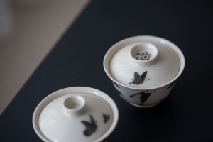 instinct-delicate-gaiwan-yi-er-2