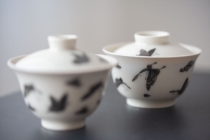 instinct-delicate-gaiwan-yi-er-3