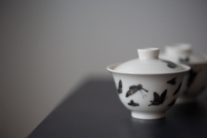 instinct-delicate-gaiwan-yi-er-4