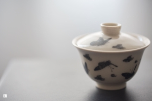 instinct-delicate-gaiwan-yi-er-6