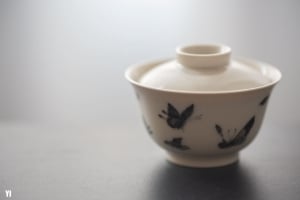 instinct-delicate-gaiwan-yi-er-7