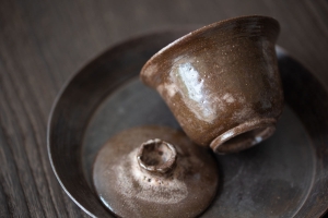 instinct-raw-gaiwan-er-12