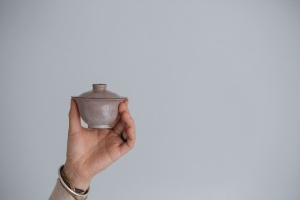 instinct-raw-gaiwan-liu-13