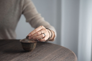 instinct-raw-gaiwan-san-1