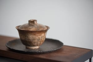 instinct-raw-gaiwan-san-10