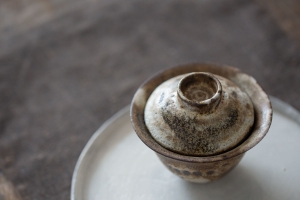 instinct-raw-gaiwan-si-5