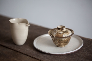 instinct-raw-gaiwan-si-6