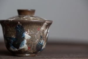 instinct-raw-gaiwan-wu-3