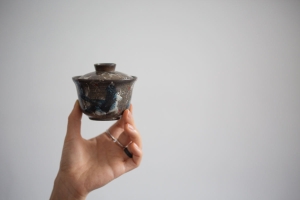 instinct-raw-gaiwan-wu-6