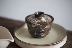 instinct-raw-gaiwan-wu-8