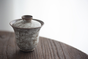 instinct-raw-gaiwan-yi-2