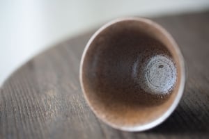 instinct-raw-gaiwan-yi-7