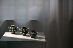 instinct-script-gaiwan-1