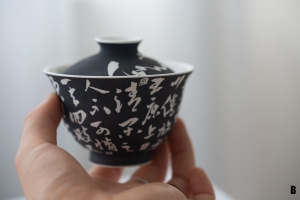 instinct-script-gaiwan-16