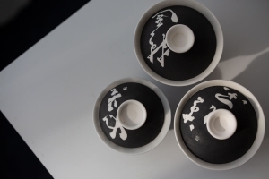 instinct-script-gaiwan-3